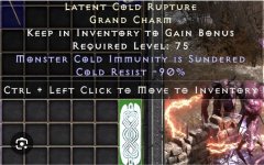 Screenshot_20260217_182245_Samsung Internet.jpg