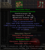 Screenshot 2026-02-18 201316.png