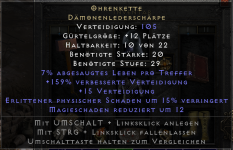 Screenshot 2026-02-18 203438.png