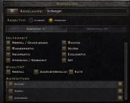 Bitmap-Bild (neu).jpg