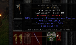 Screenshot 2026-02-20 16.10.18 cure.png