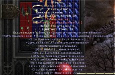 Mosaik geht doch.jpg