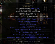 Screenshot 2026-02-20 20.27.05forty.png