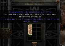 Screenshot 2026-02-20 21.22.44eldritch40.png