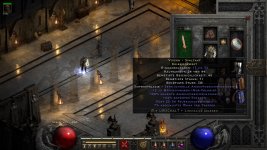 Screenshot3949.jpg