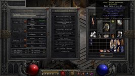 Screenshot3955.jpg