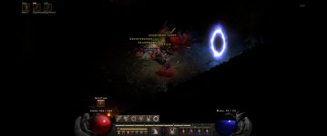 Diablo 2 Resurrected duriel  hc Normal.jpg