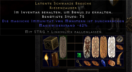 Screenshot 2026-02-24 12.26.45aa.png