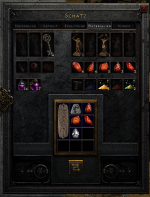 Screenshot 2026-02-24 12.34-Sunderaa.16.png