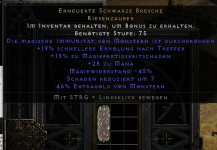 Screenshot 2026-02-24 12.39.15.png