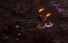 Screenshot 2026-02-28 14.33.07.jpg