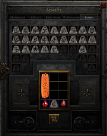 Screenshot 2026-02-28 14.35.13.png