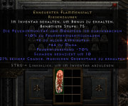 Screenshot 2026-02-28 14.35.32.png