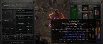 Screenshot 2026-02-28 154522.jpg