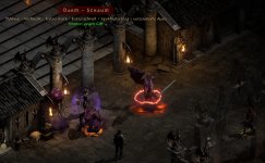 Screenshot 2026-03-01 204342.jpg