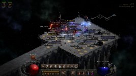 natürlich beim Durchspielen.jpg