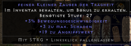 Screenshot 2026-03-02 201056.png