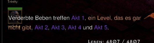 Screenshot 2026-03-02 13.00.21.jpeg