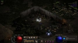 LK Run mit Filter.jpg