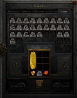 Screenshot 2026-03-05 10.29.44.png