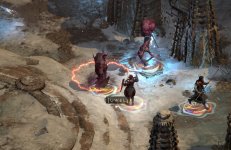 Screenshot 2026-03-05 19.52.43 Kopie.jpg