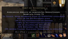 Screenshot 2026-03-05 19.52.59 Kopie.jpg