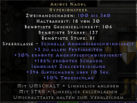 Screenshot 2026-03-07 161937.png