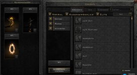 Chronik auf Null.jpg