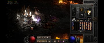 Diablo 2 Resurrected Screenshot 2026.03.10 - 22.33.09.26 seelenstein ist rune.jpg