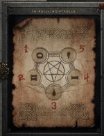 RingOfFire klein.jpg