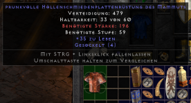 Screenshot 2026-03-12 211149.png