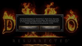 2026-03-14 22_16_48-Diablo II_ Resurrected.jpg