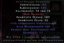 Screenshot 2026-03-15 083725.jpg