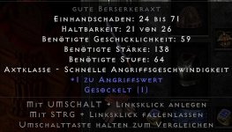 Screenshot 2026-03-18 175722.jpg