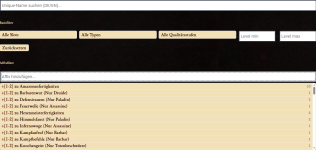 Screenshot (233).png