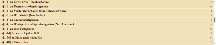 Screenshot (236).png