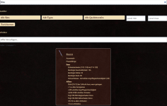 Screenshot (241).png