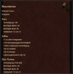 Screenshot (245).png