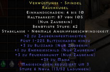 Screenshot (246).png