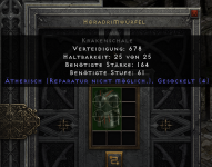 Screenshot (247).png