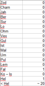 Screenshot (251).png