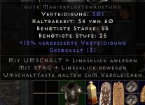 Screenshot 2026-03-30 181413.jpg