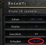 Screenshot (252).png