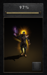 1775299284765.png