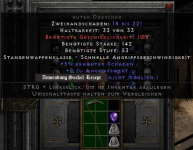 1775427283255.png