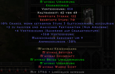 M'avinas-Rüstung-1.png