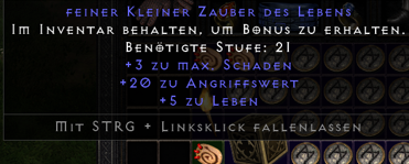 1775678856879.png