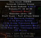 1775728530970.png