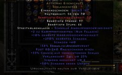 Screenshot794.JPG