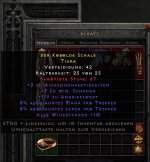 AssHead.jpg